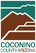Coconino County Logo